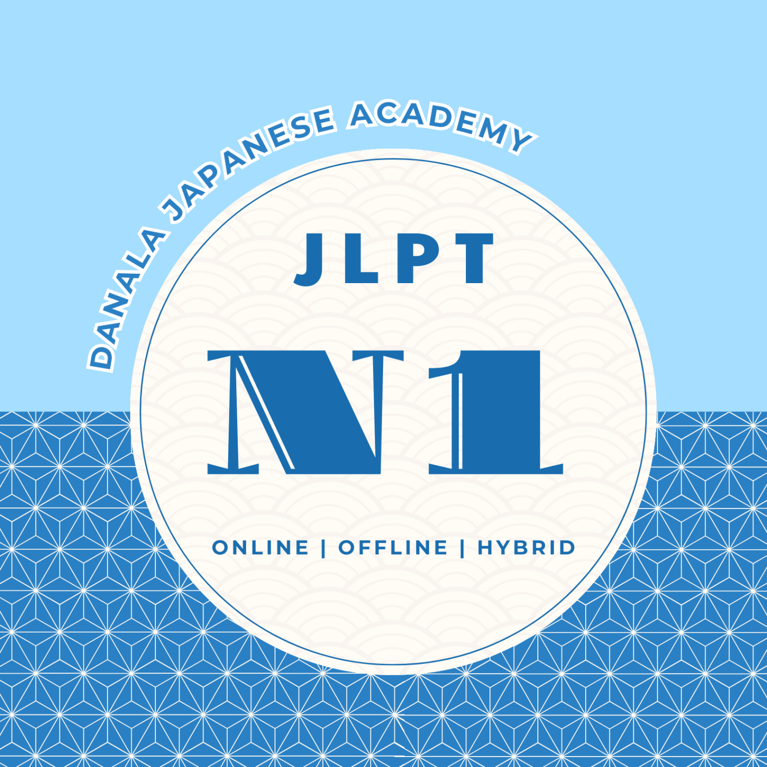 N1