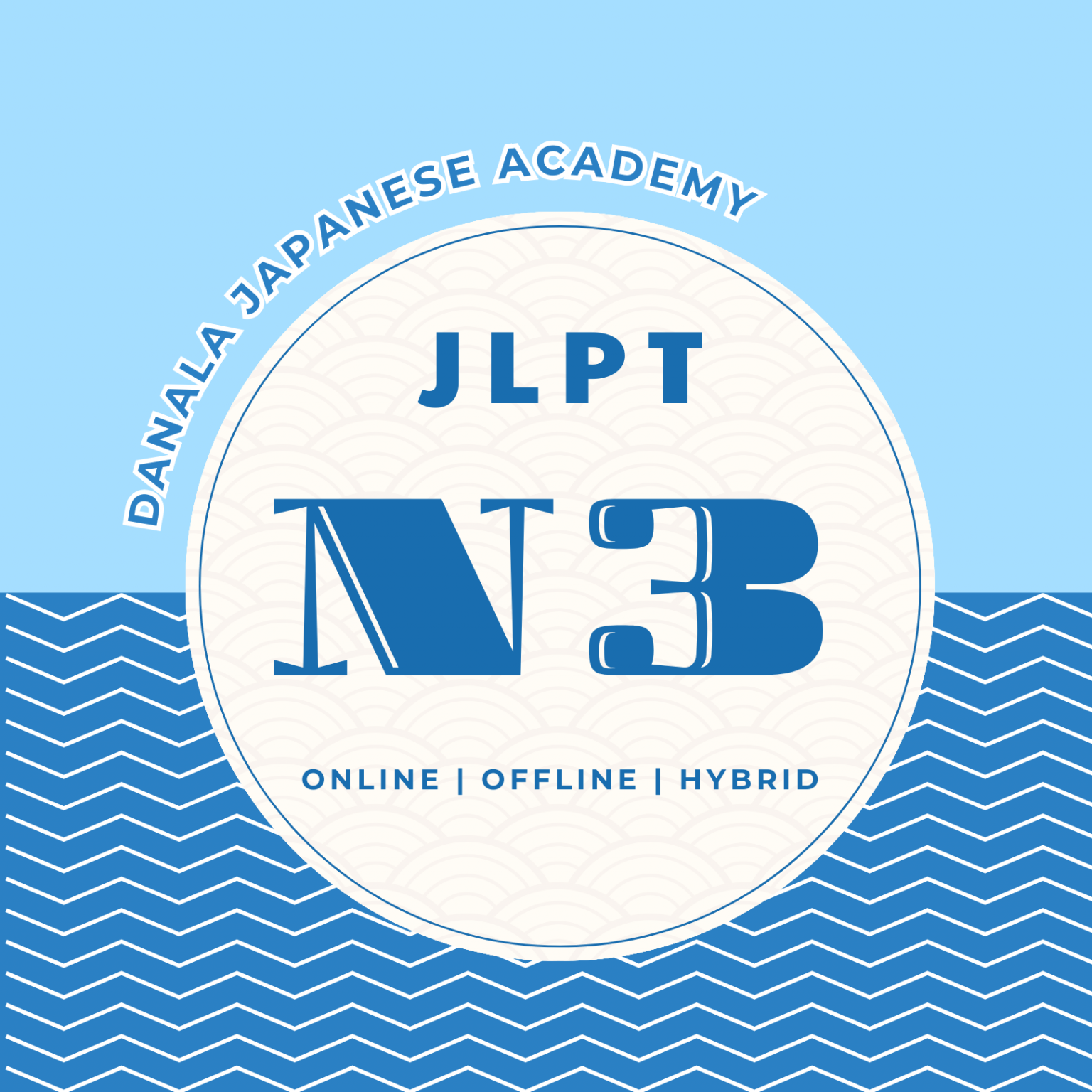 N3