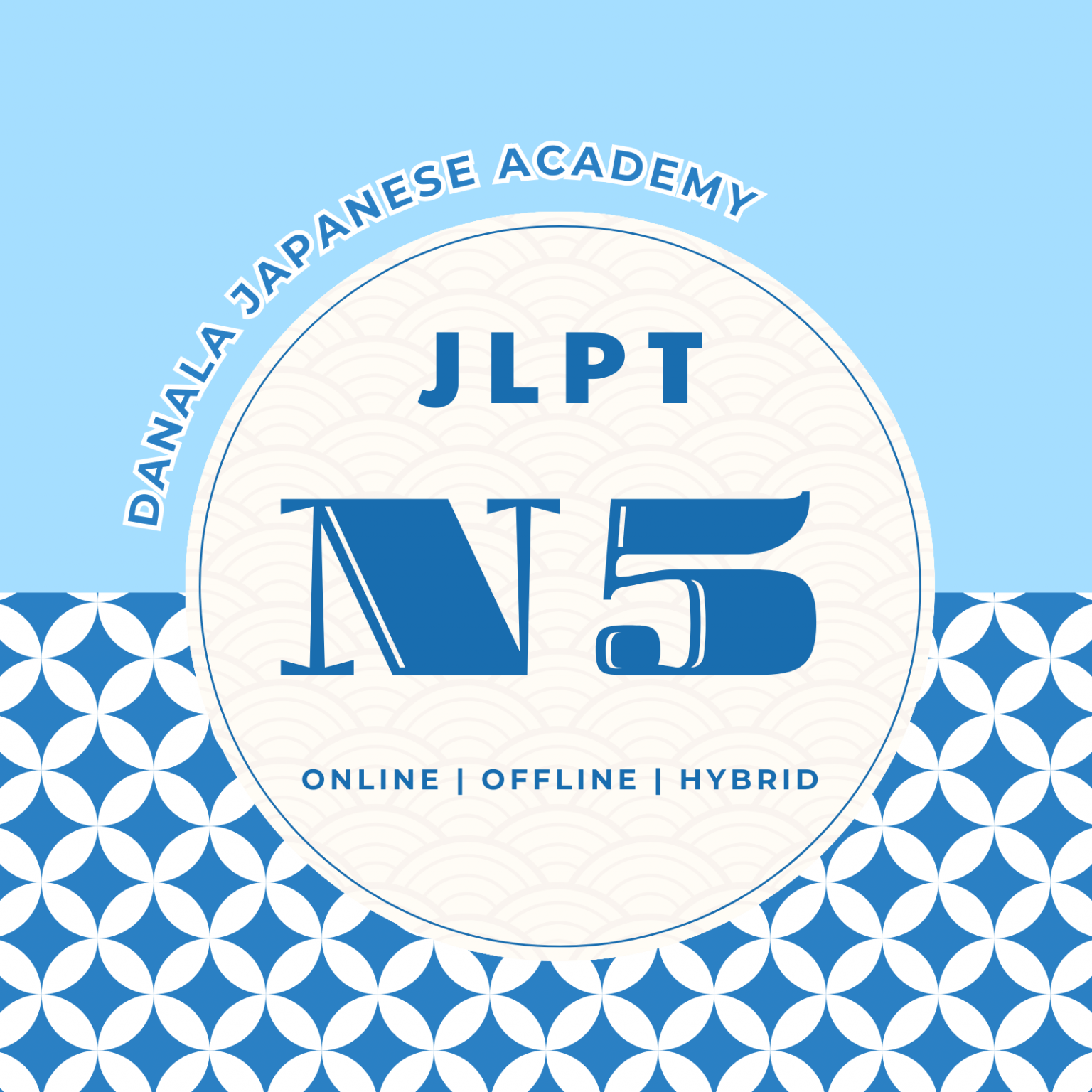 N5